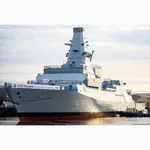 CM658 HMS Glasgow (F88)  Frigate 30 Inches Model cm658-hms-glasgow-f88-frigate-30-inches-model- l09.jpg